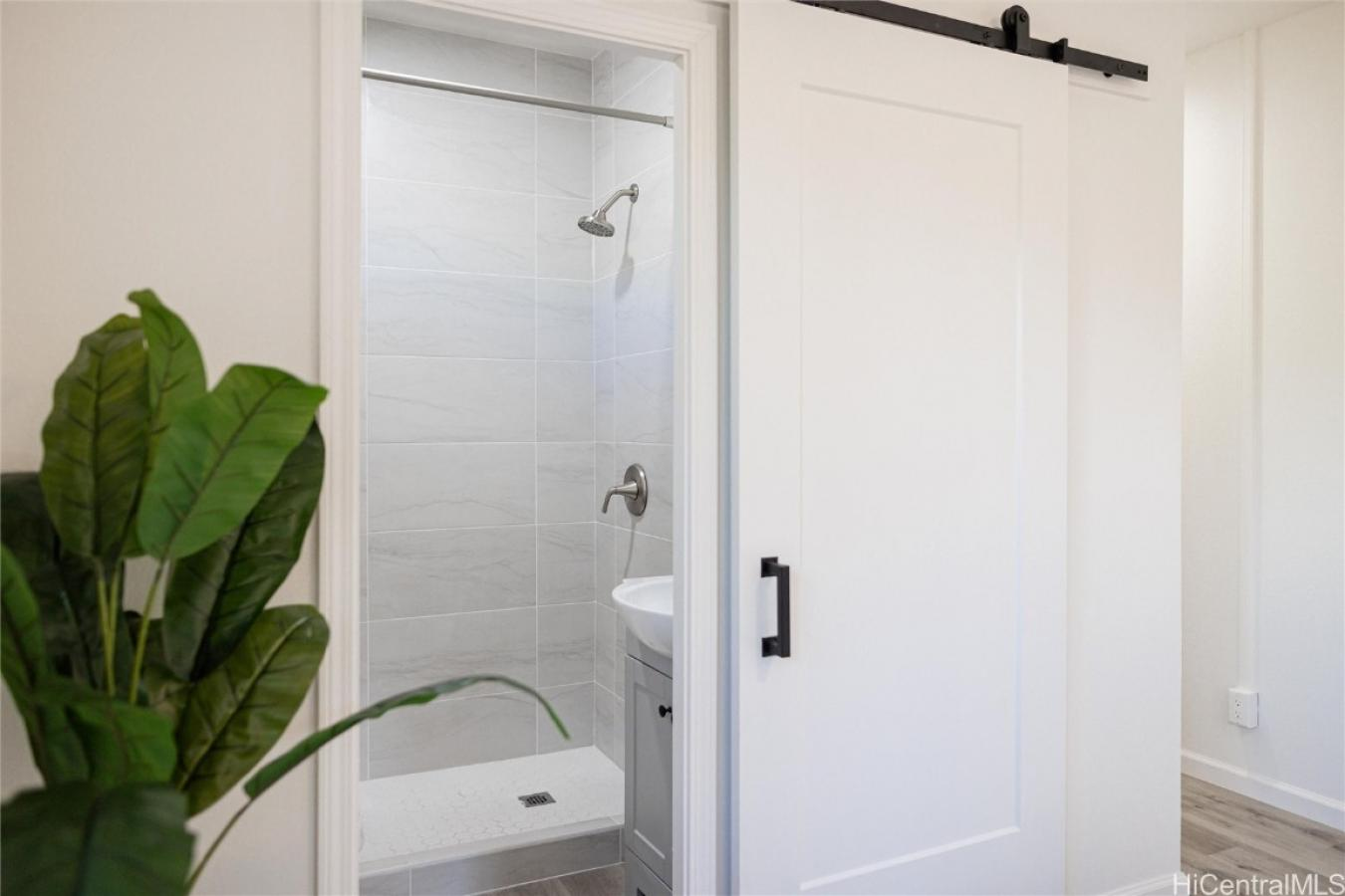 property-image-15