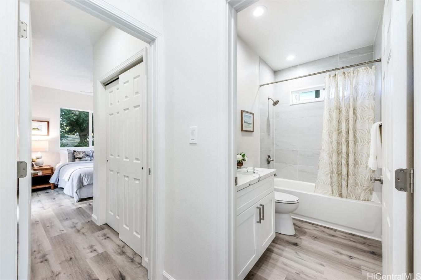 property-image-16