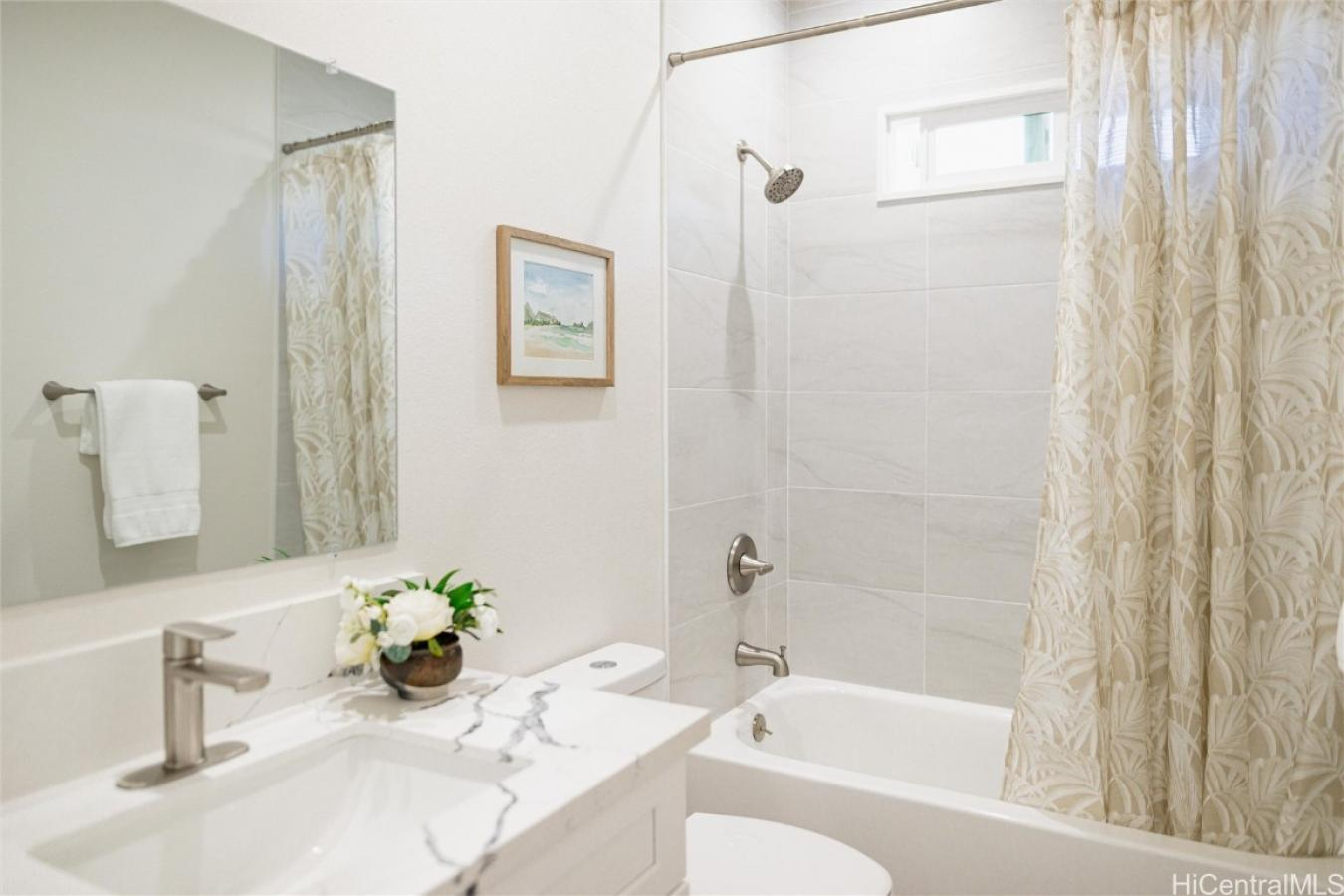 property-image-17
