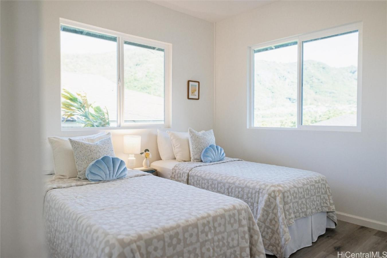 property-image-18