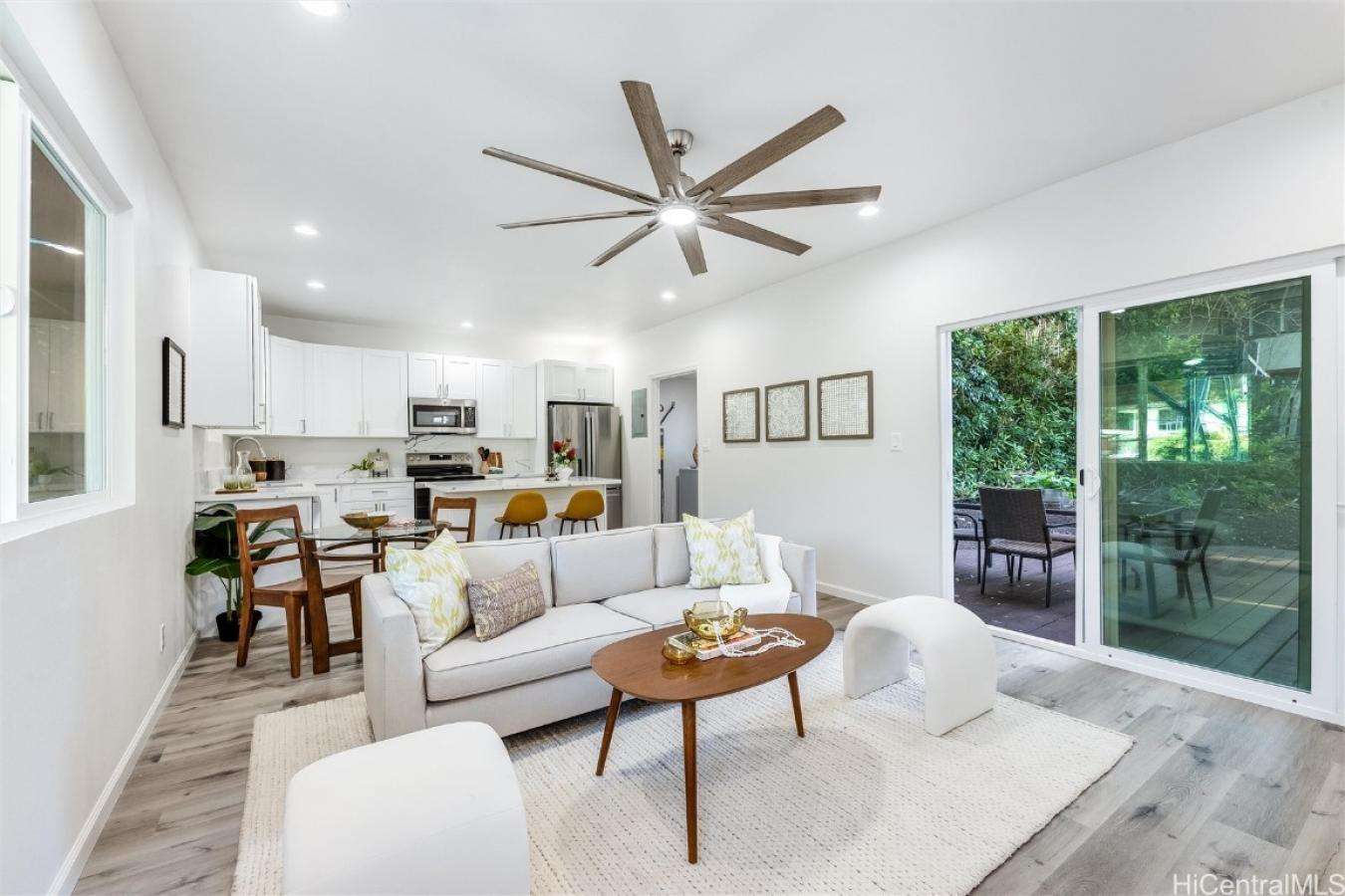 property-image-19