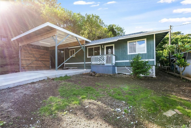 property-image-2