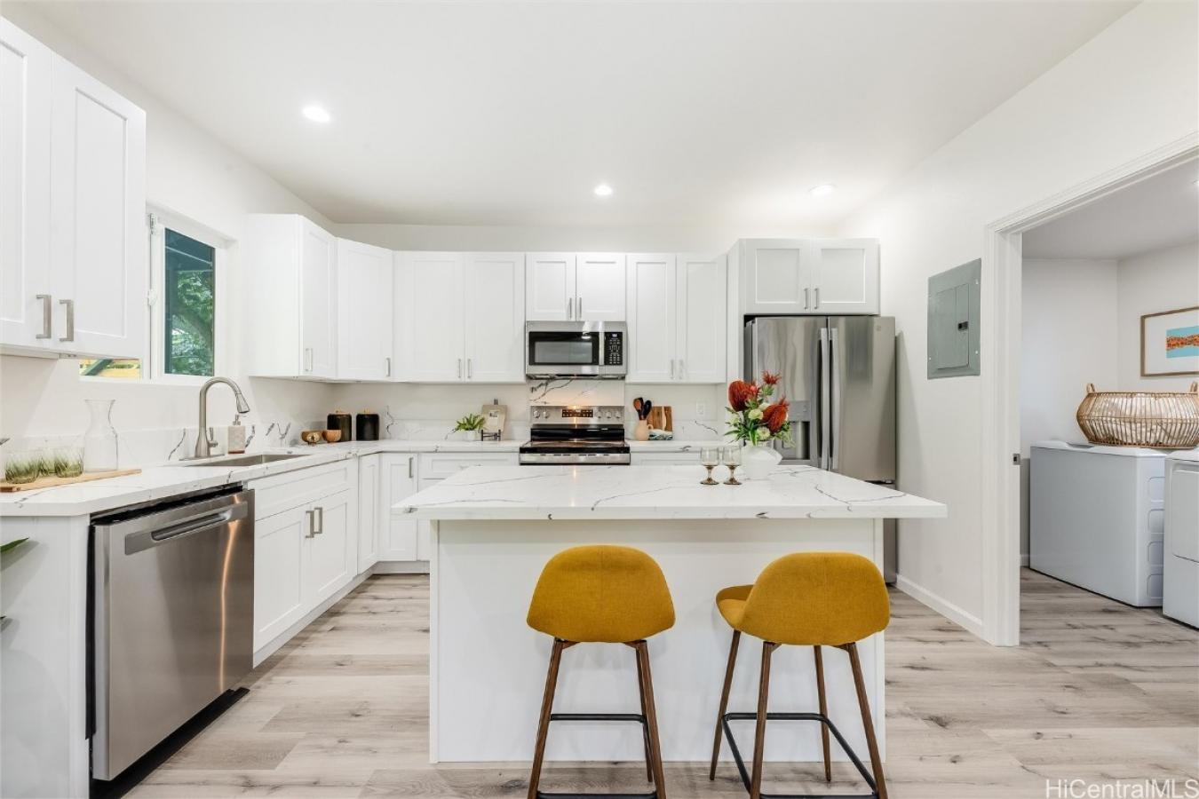 property-image-8