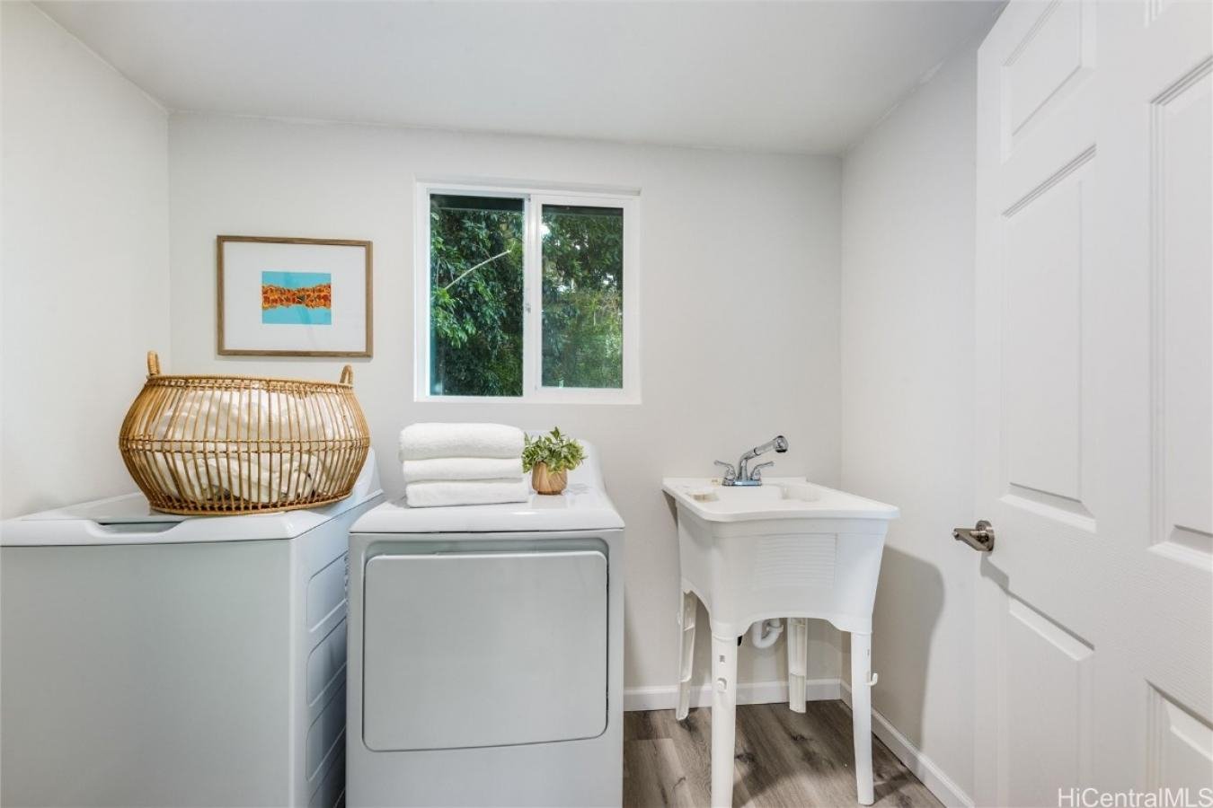 property-image-9