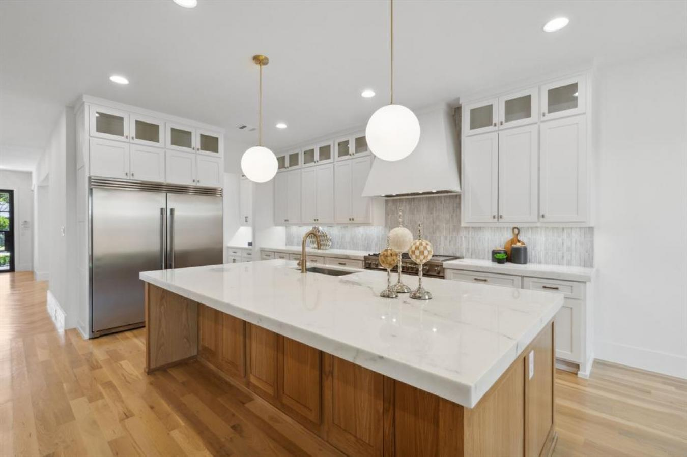 property-image-13