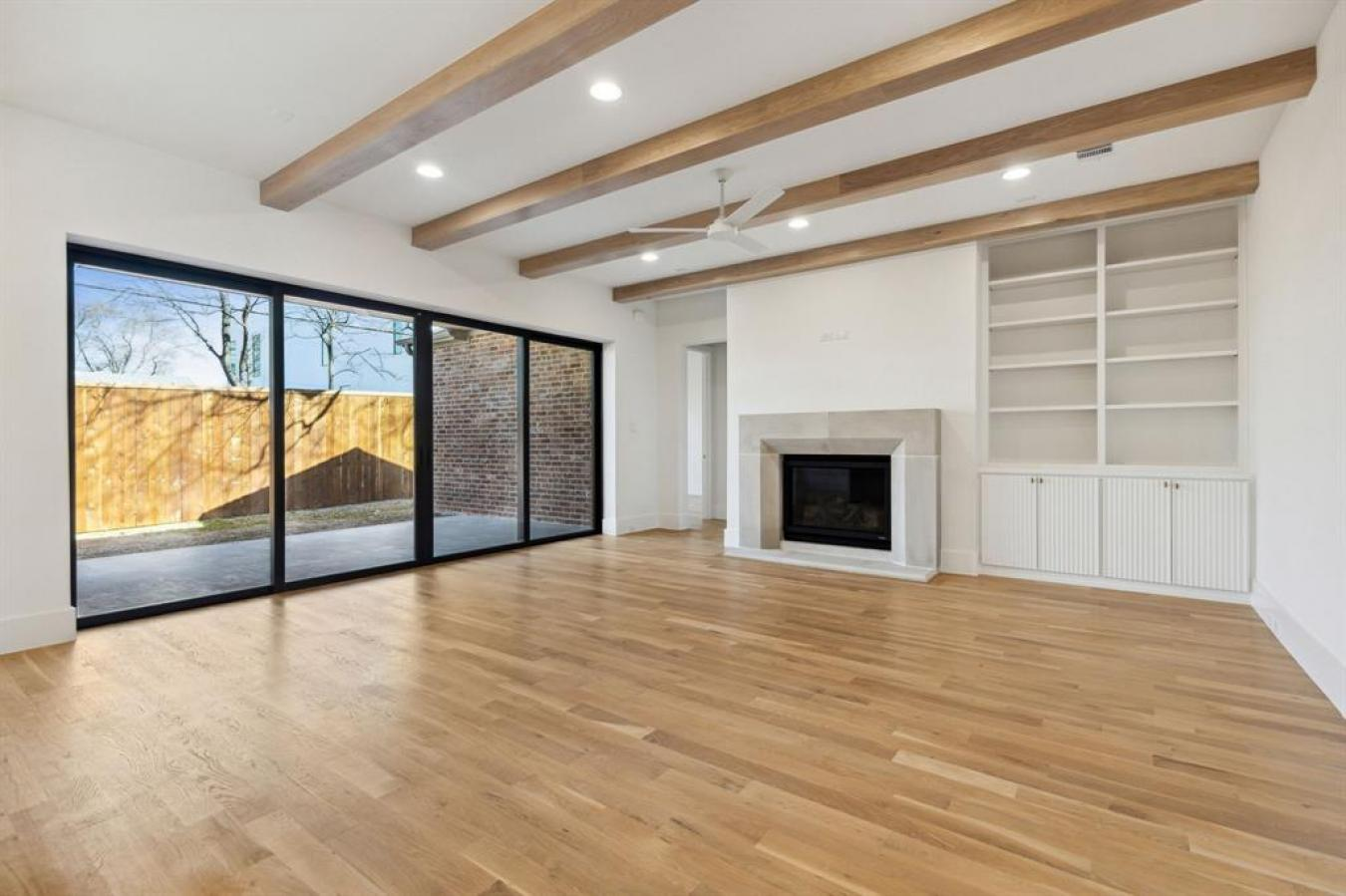 property-image-11