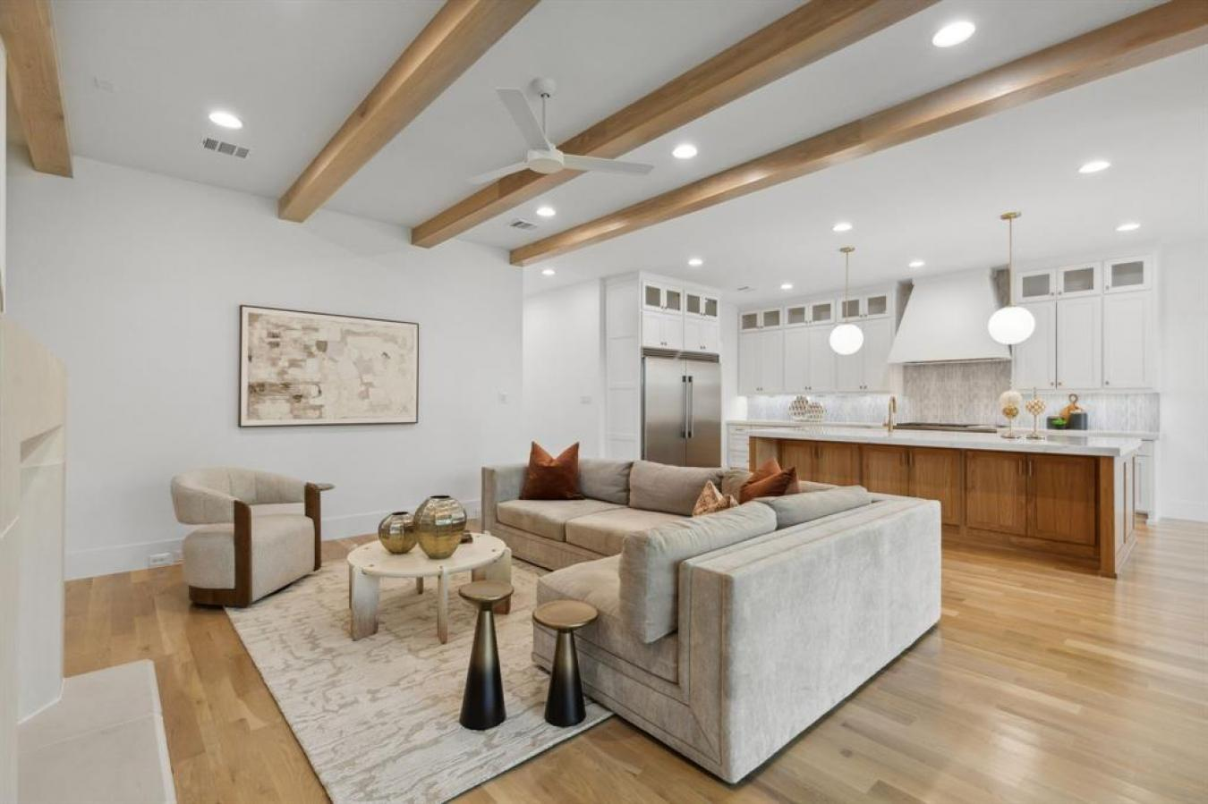 property-image-14