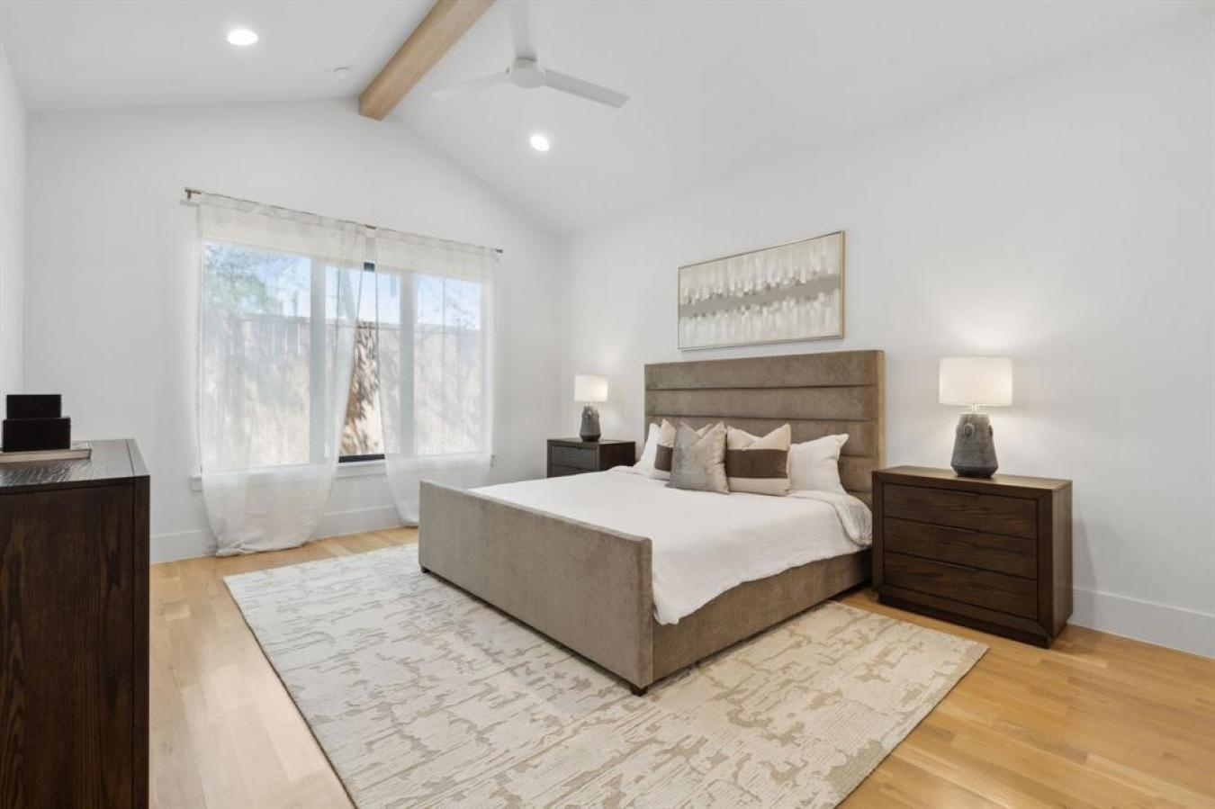 property-image-16