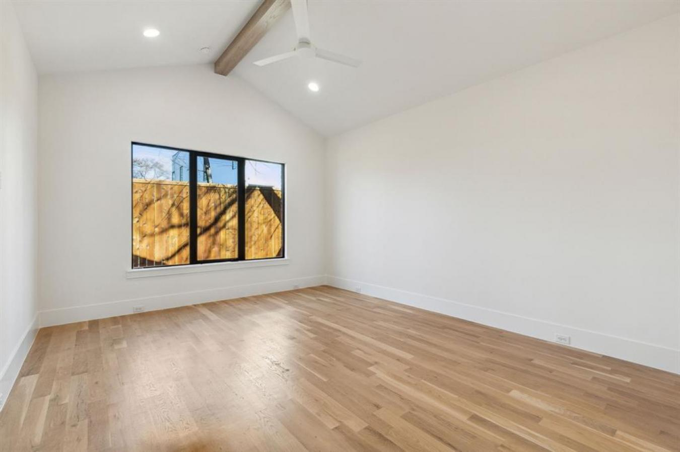property-image-17