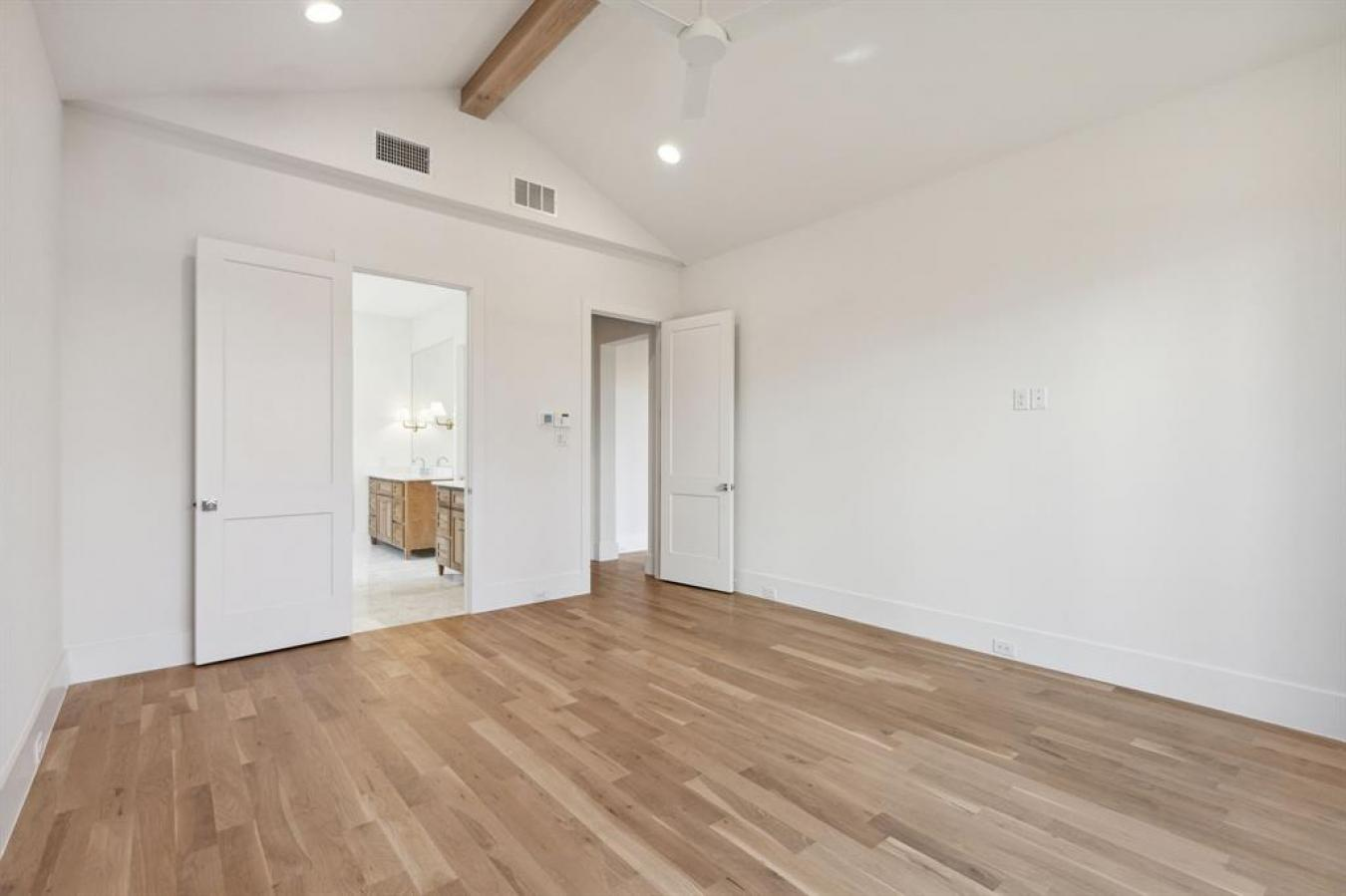 property-image-18