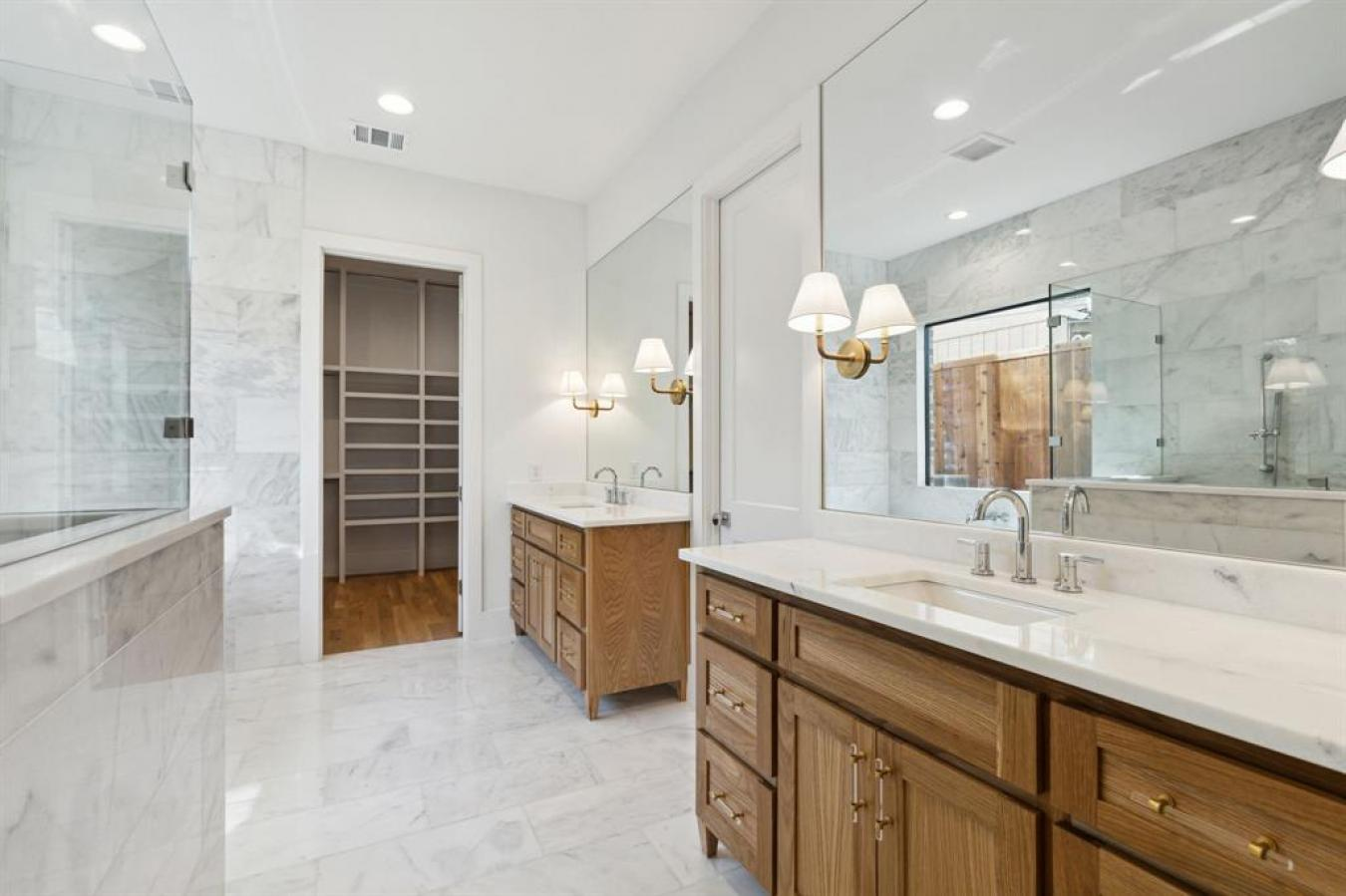 property-image-19