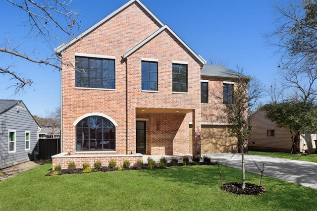 property-image-2