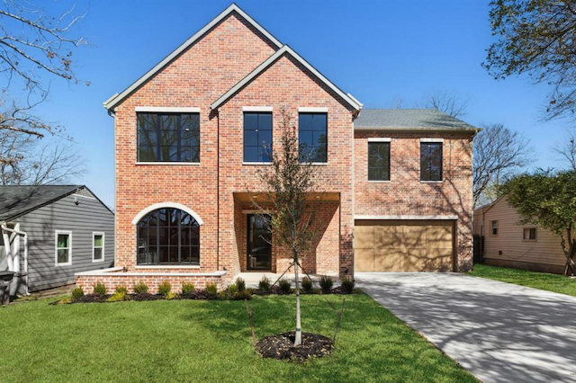 property-image-3