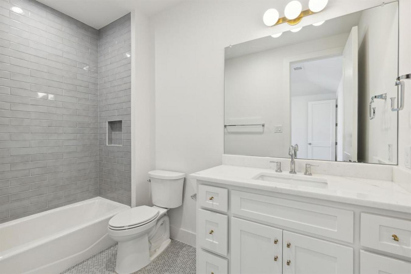 property-image-30