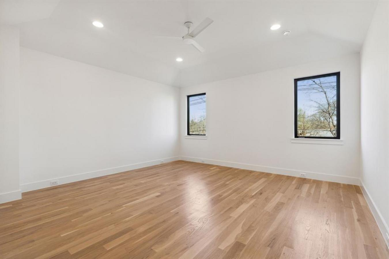 property-image-31