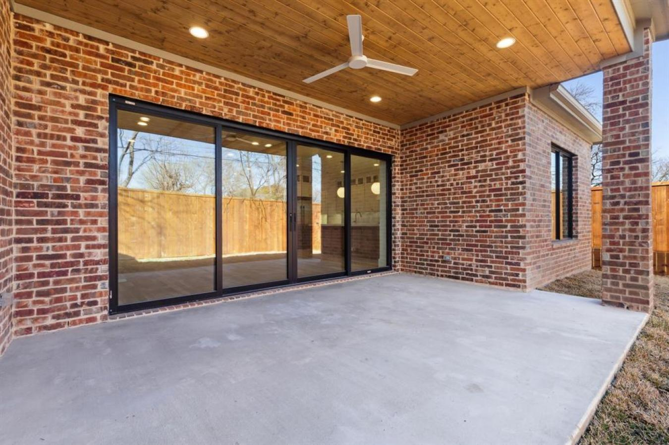property-image-34