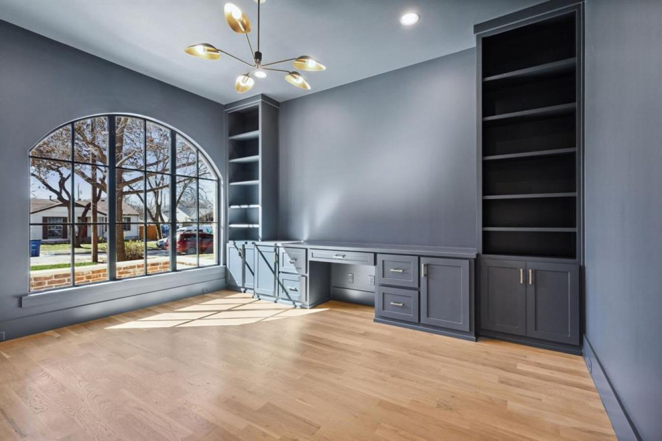 property-image-5