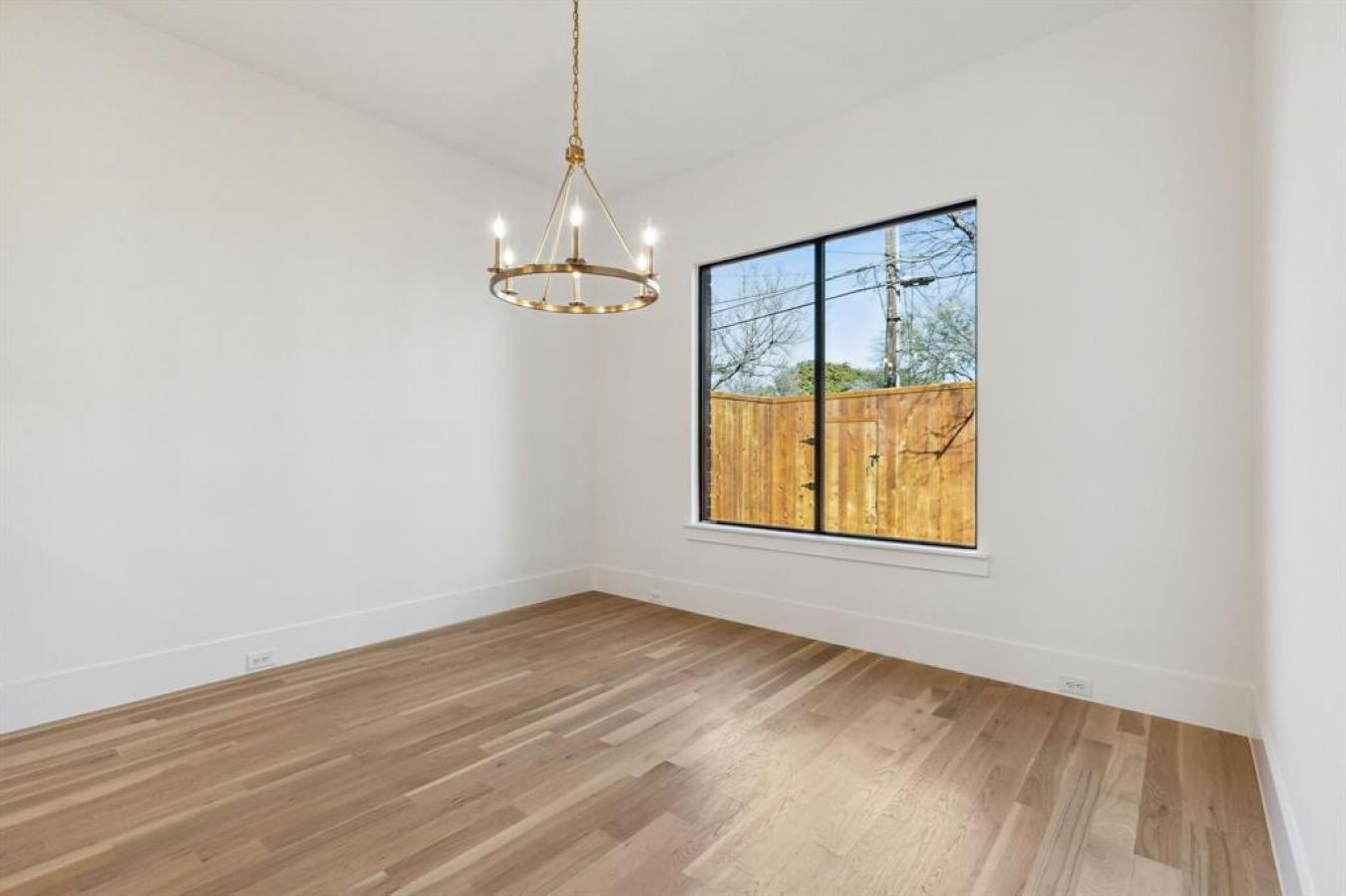 property-image-7