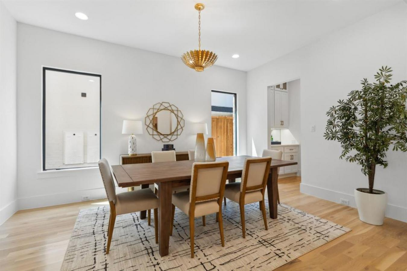 property-image-8