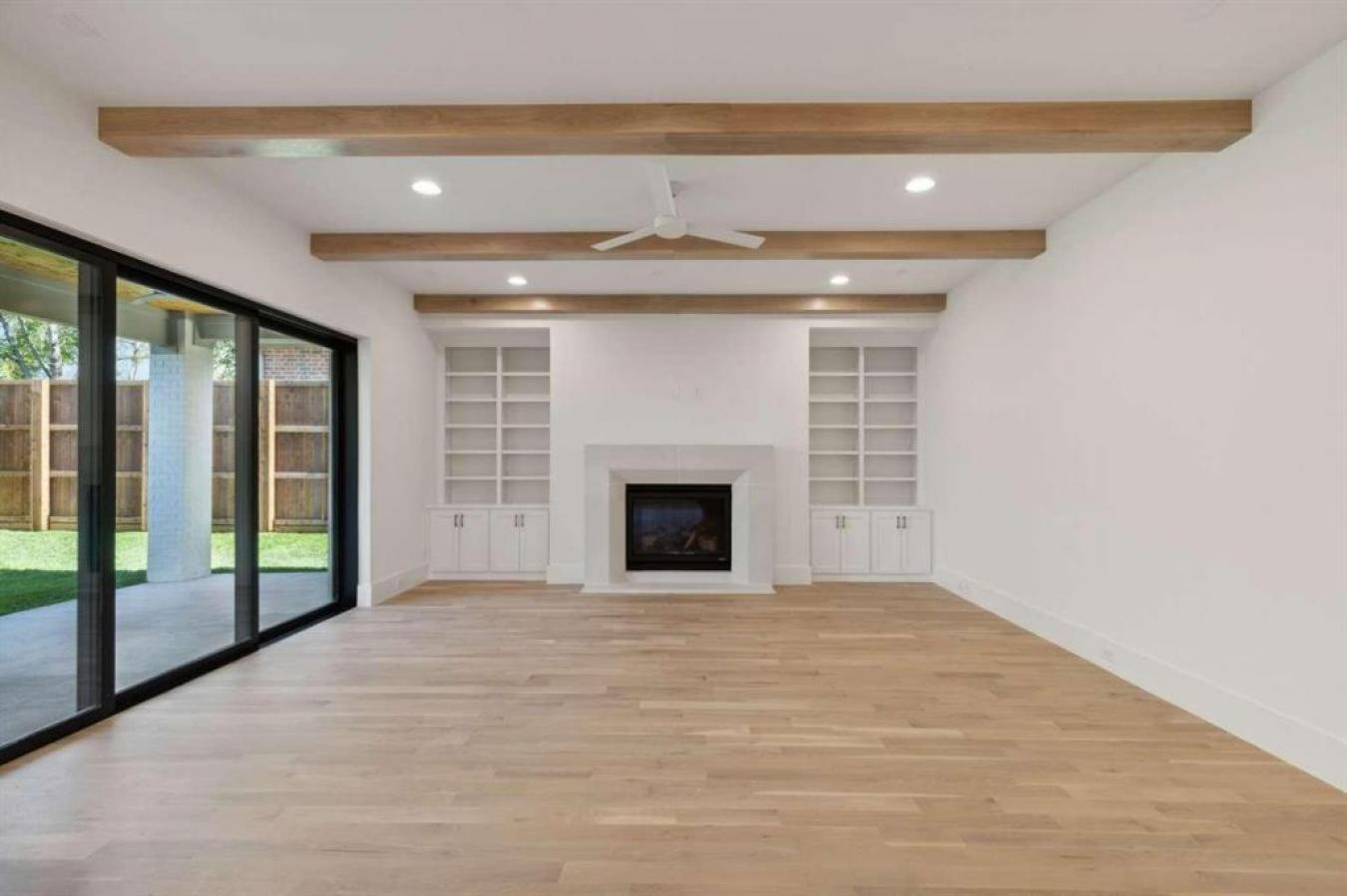 property-image-7