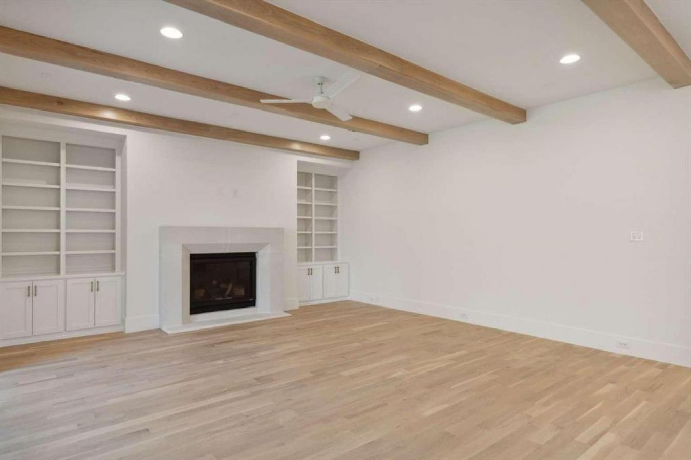 property-image-8