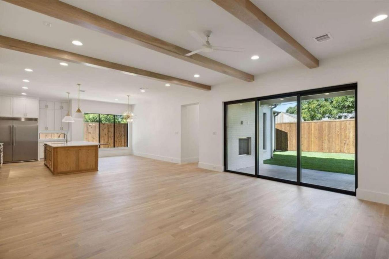 property-image-9