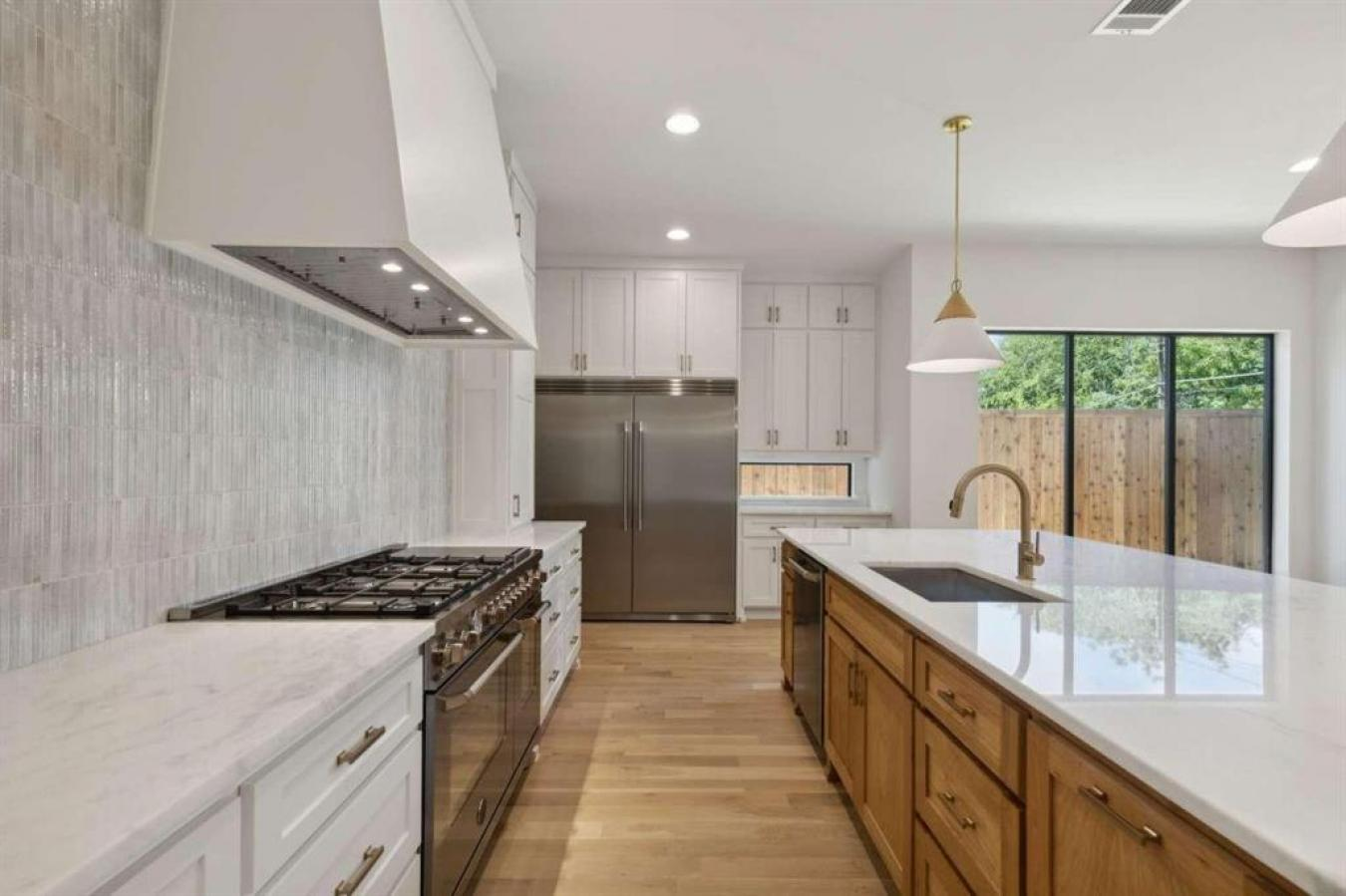 property-image-10