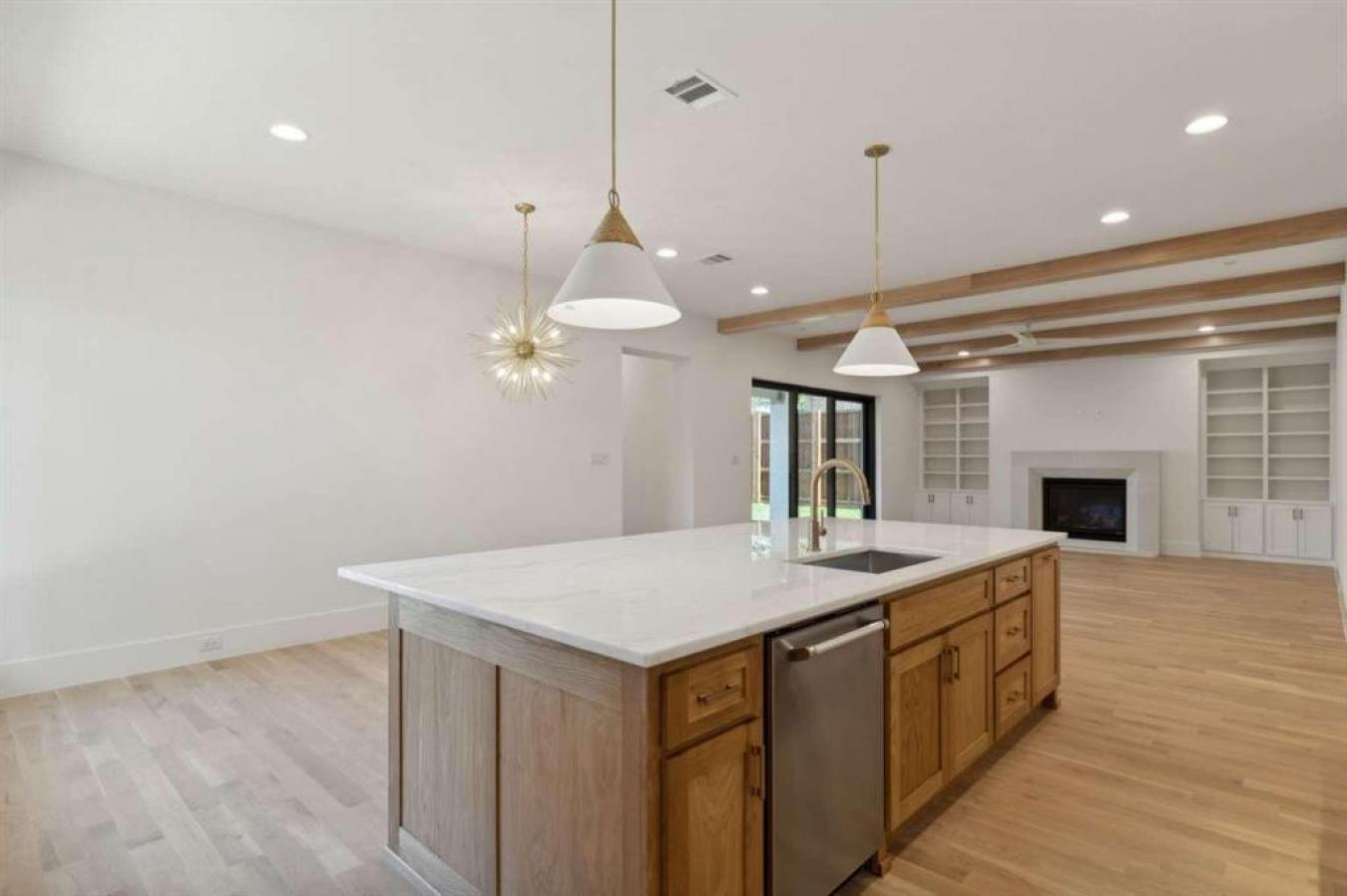 property-image-11