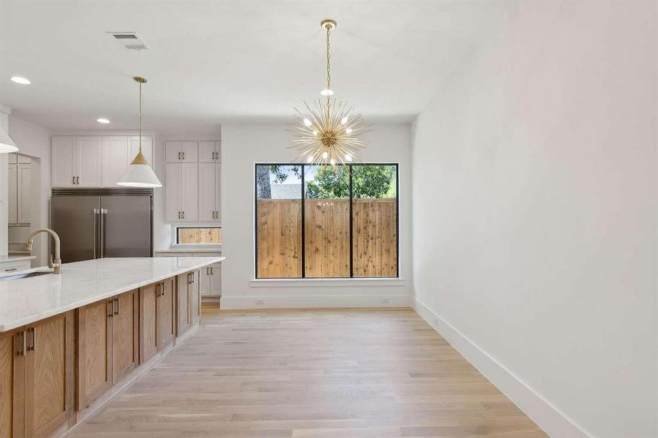 property-image-13