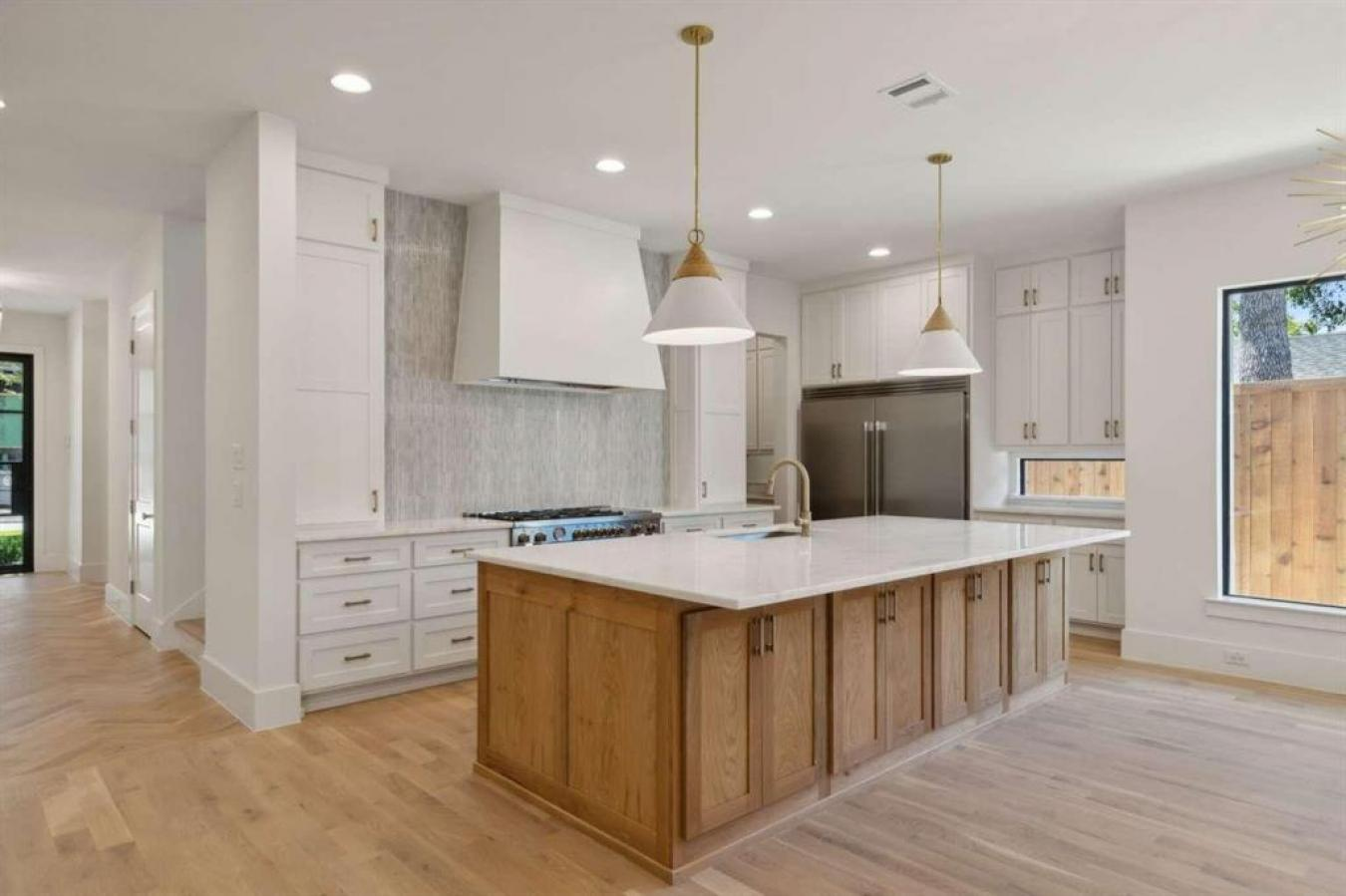 property-image-14