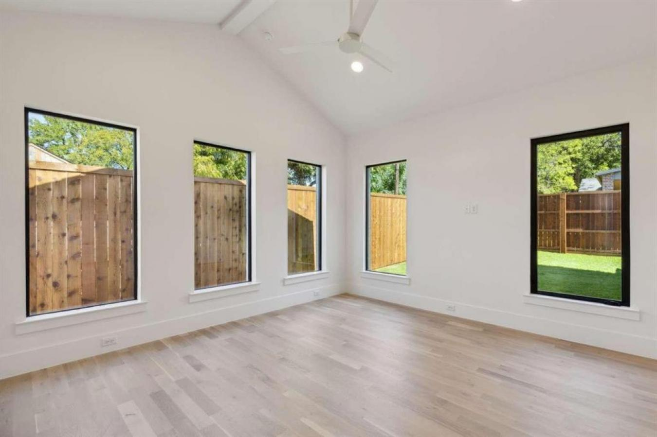 property-image-15