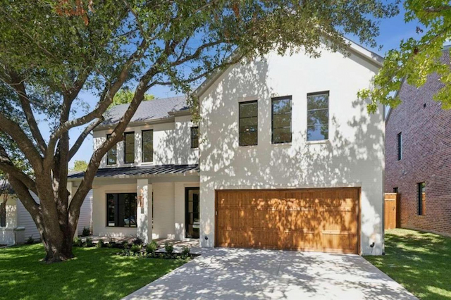 property-image-2