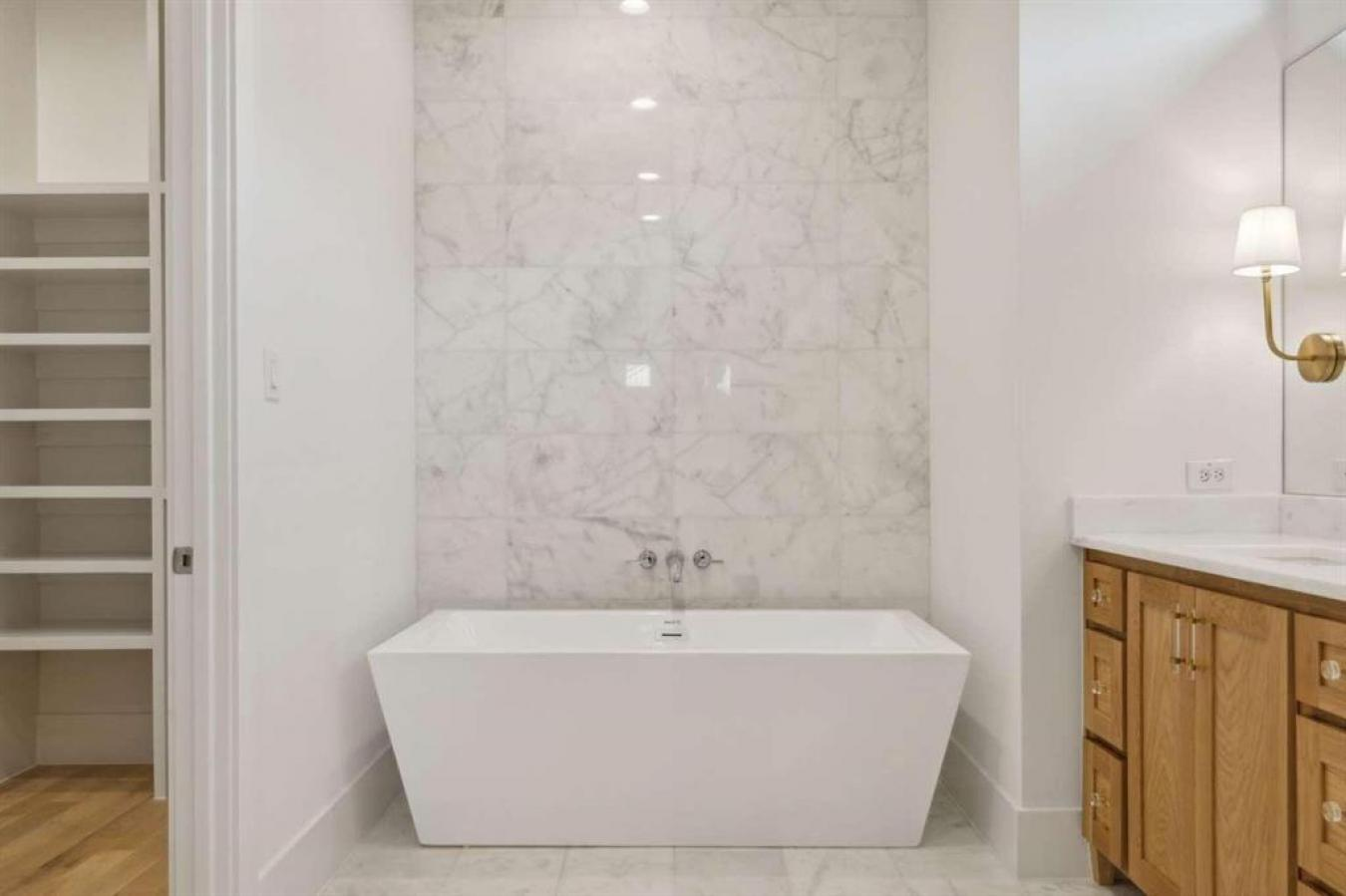 property-image-17