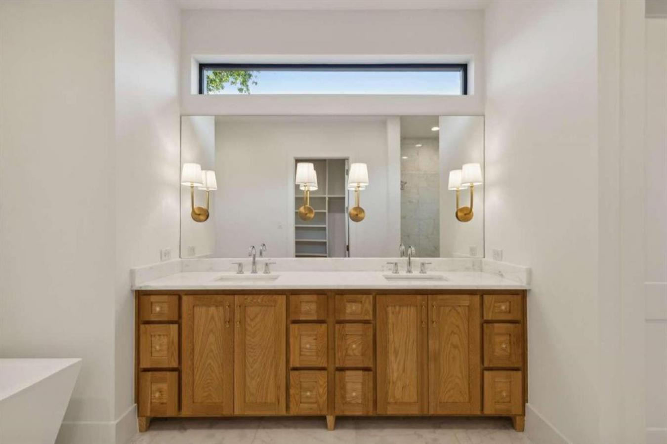 property-image-18