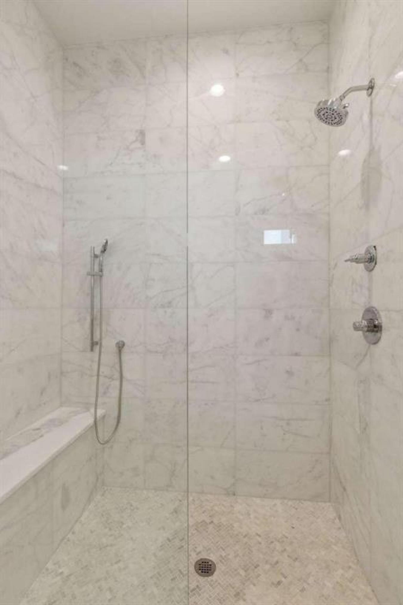 property-image-19