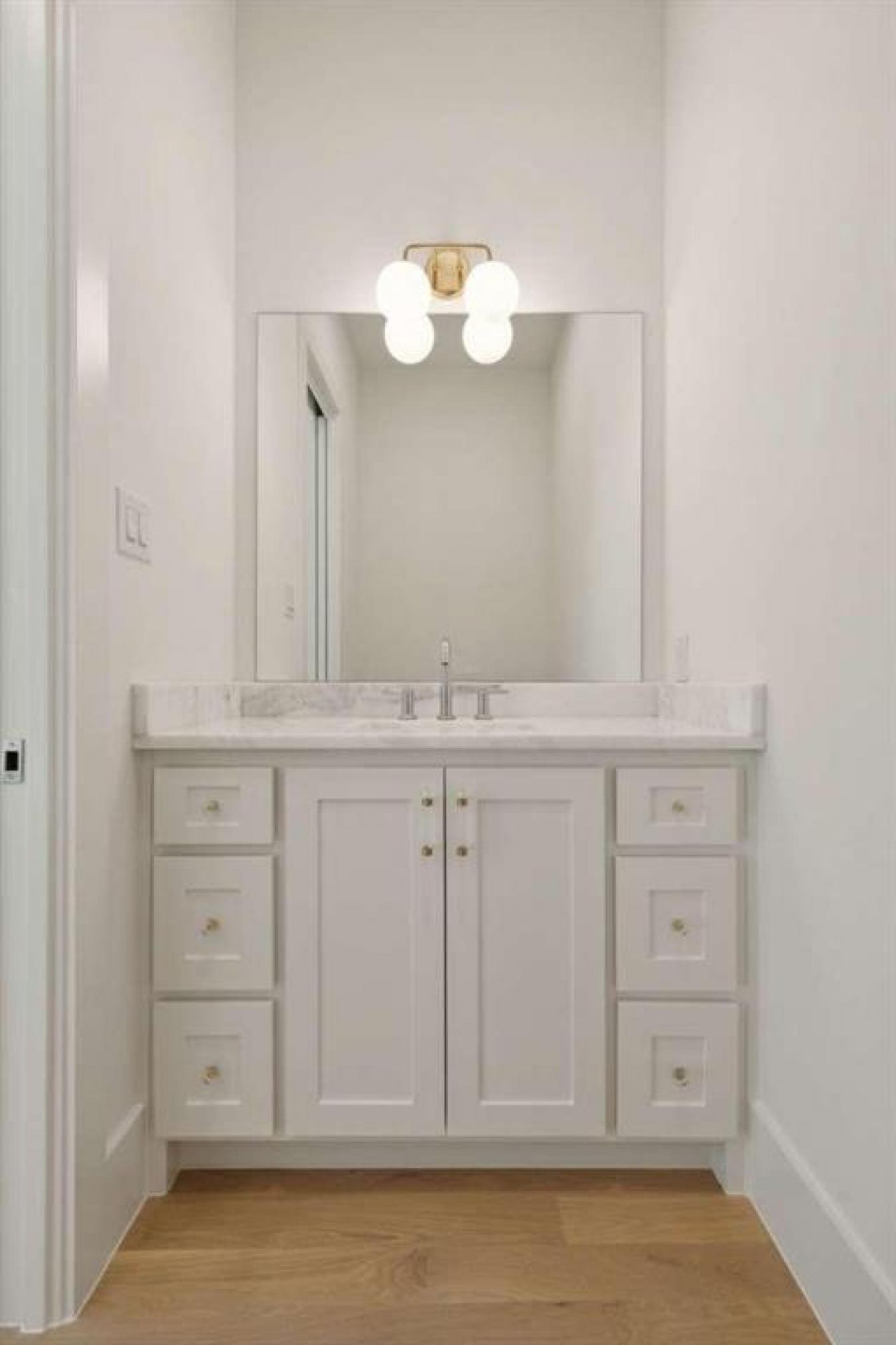 property-image-23