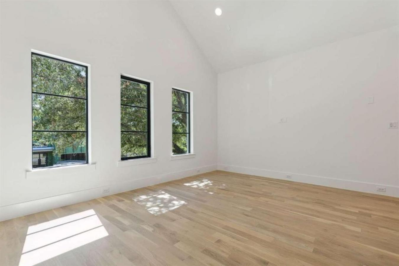 property-image-31