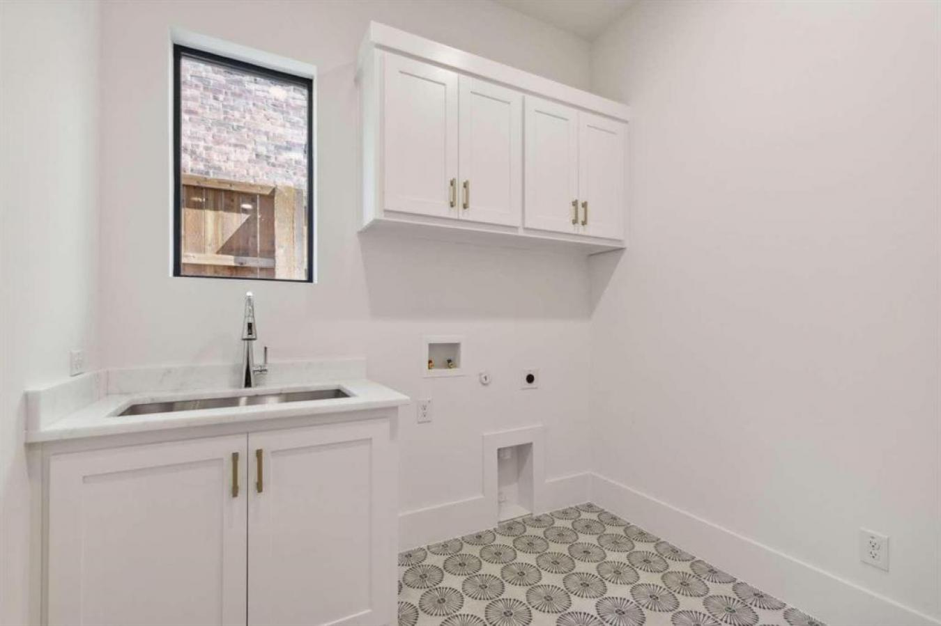 property-image-32