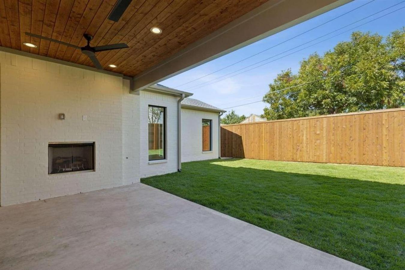 property-image-33