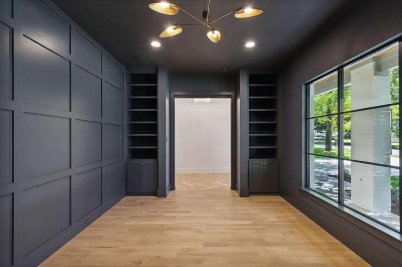 property-image-4