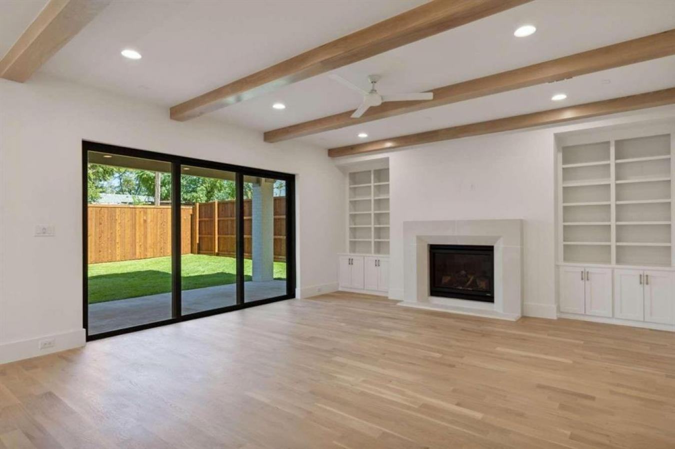 property-image-5