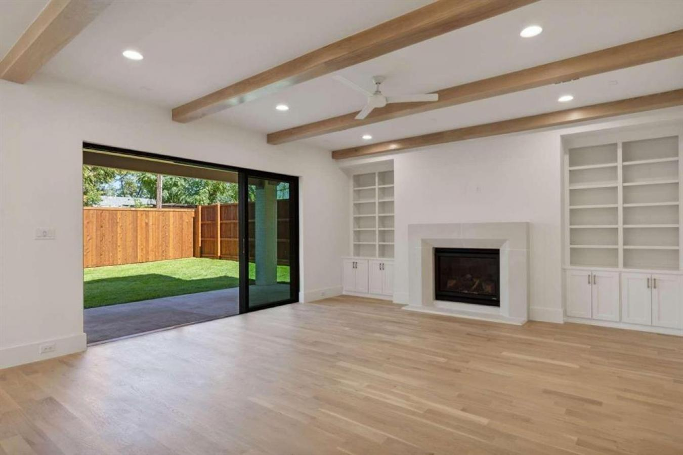 property-image-6