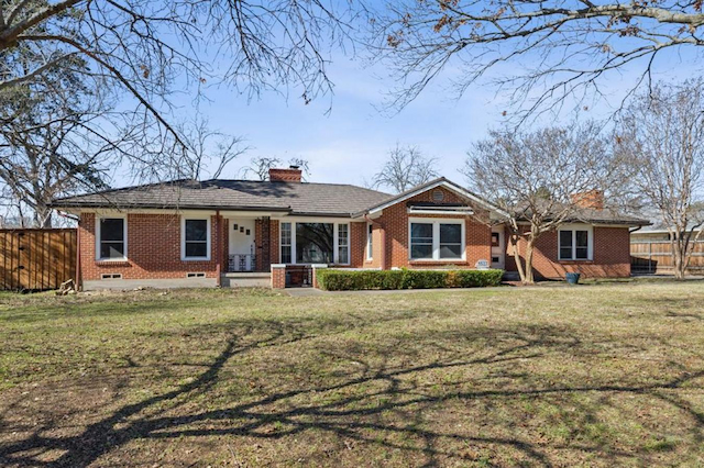 property-image-2