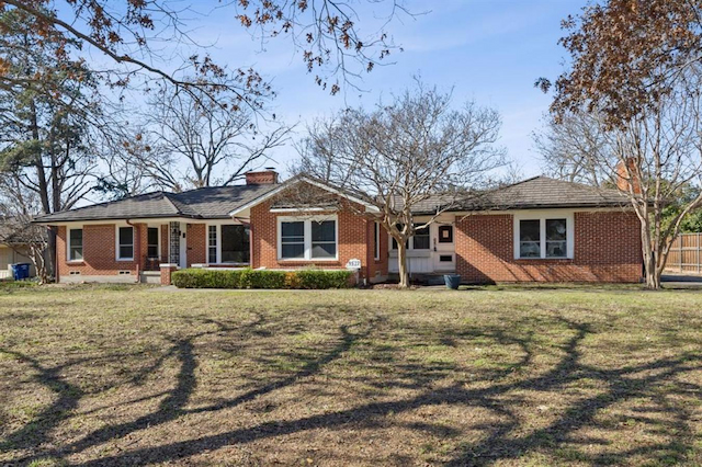 property-image-3