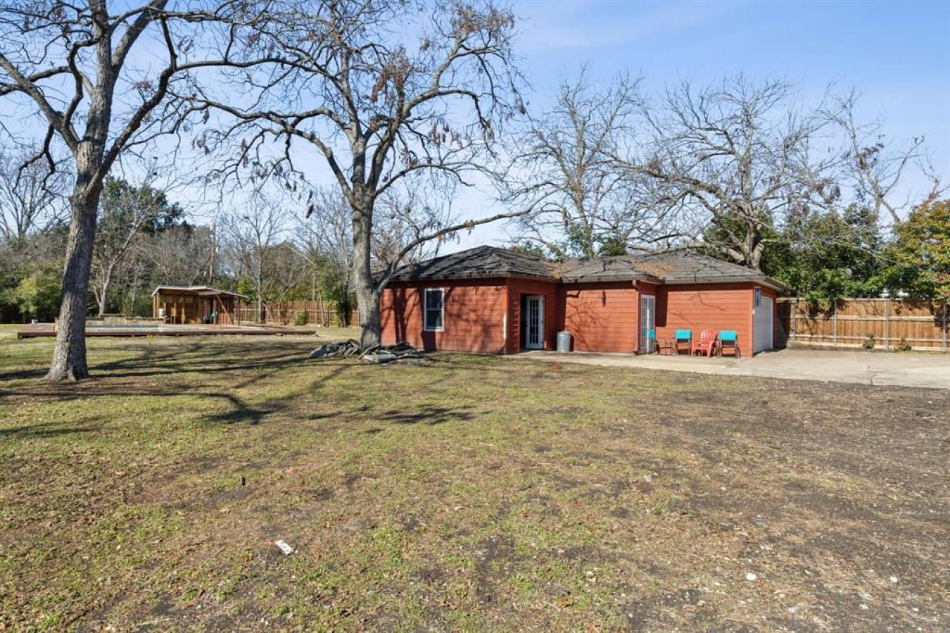 property-image-4