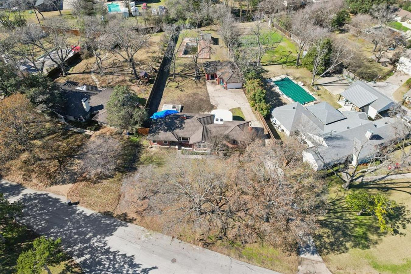 property-image-6
