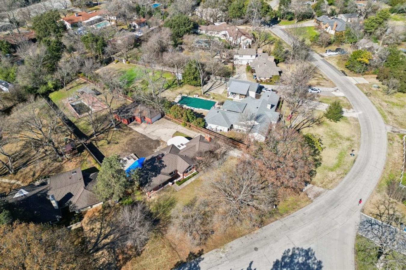 property-image-7