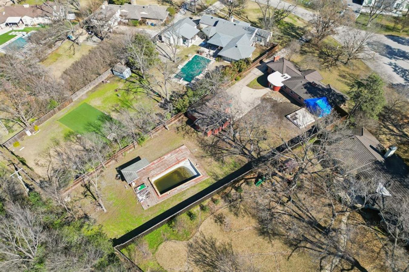 property-image-8