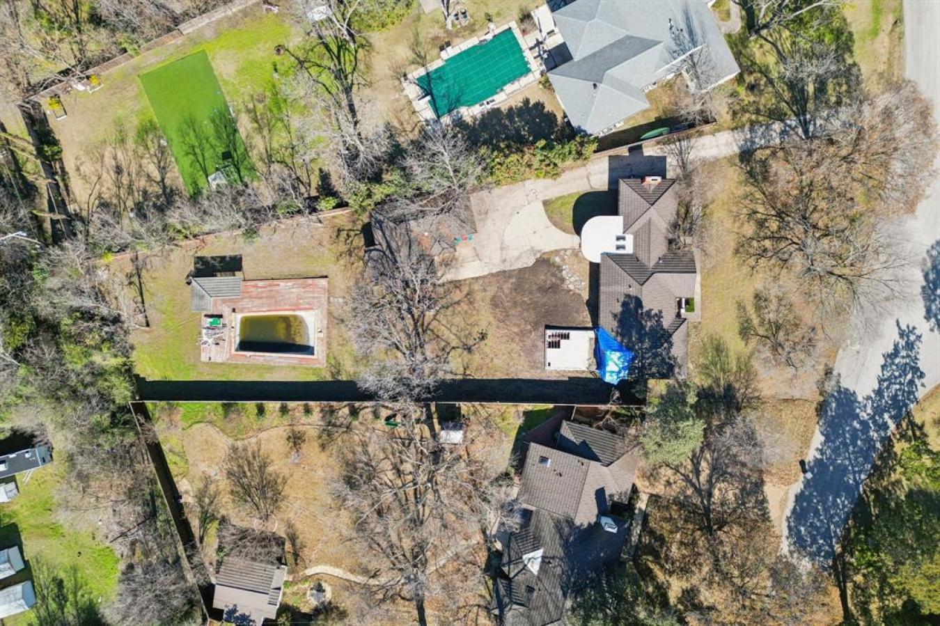property-image-9