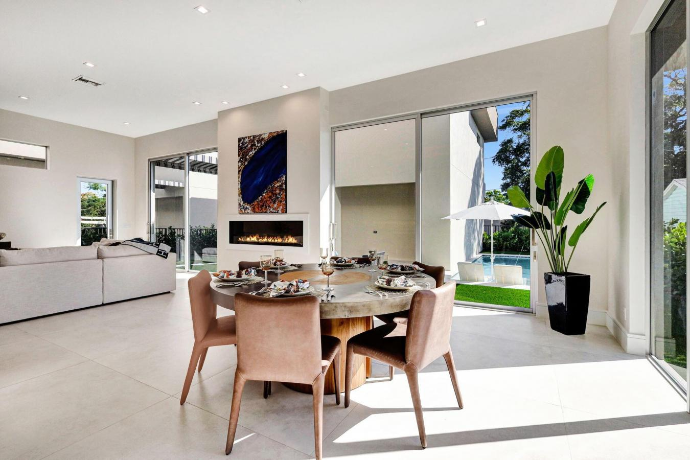 property-image-7